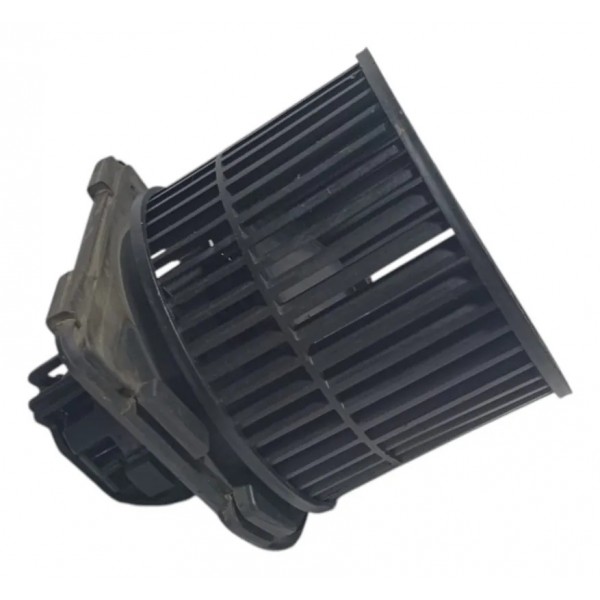 Eletroventilador Interno Gm Vectra 1998