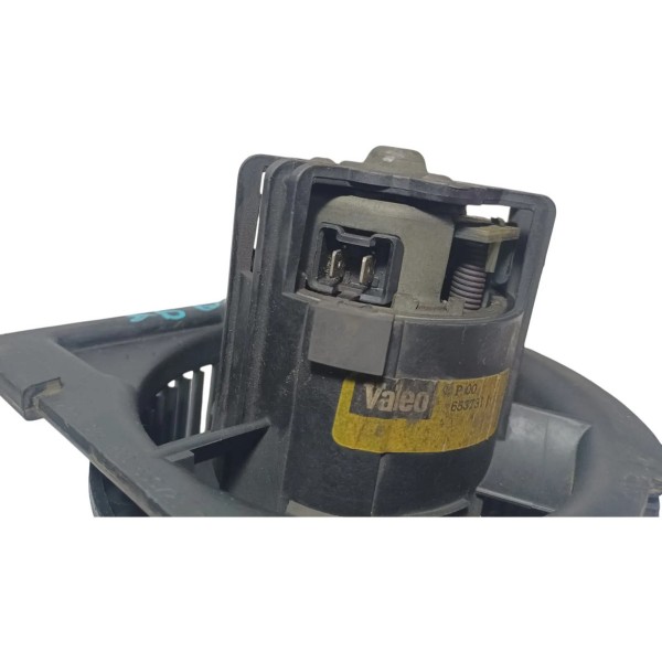 Eletroventilador Interno Gm Vectra 1998