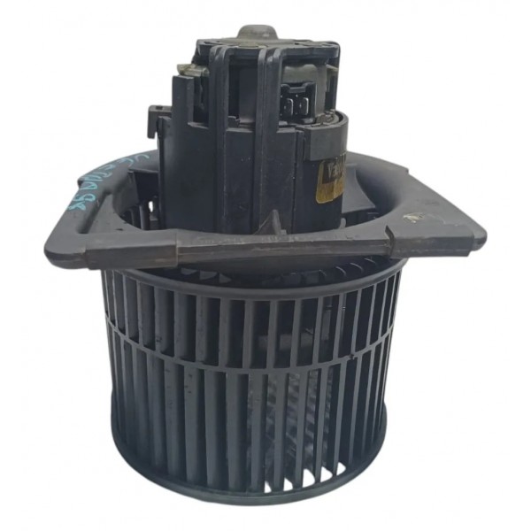 Eletroventilador Interno Gm Vectra 1998