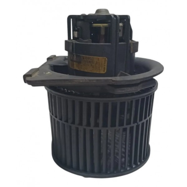 Eletroventilador Interno Gm Vectra 1998