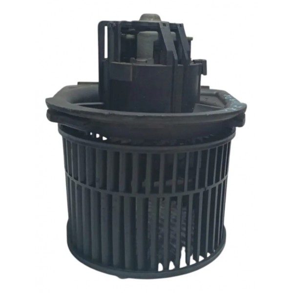 Eletroventilador Interno Gm Vectra 1998
