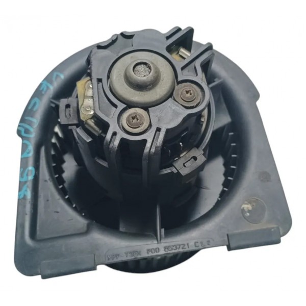 Eletroventilador Interno Gm Vectra 1998