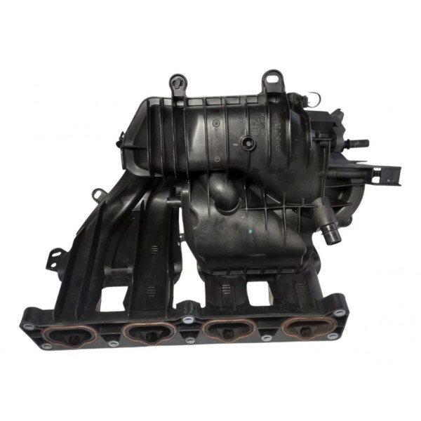 Coletor Admissão Citroen C4 Peugeot 307 2.0 16v 2007 2011