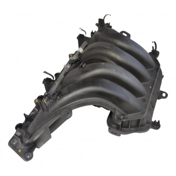 Coletor Admissão Citroen C4 Peugeot 307 2.0 16v 2007 2011