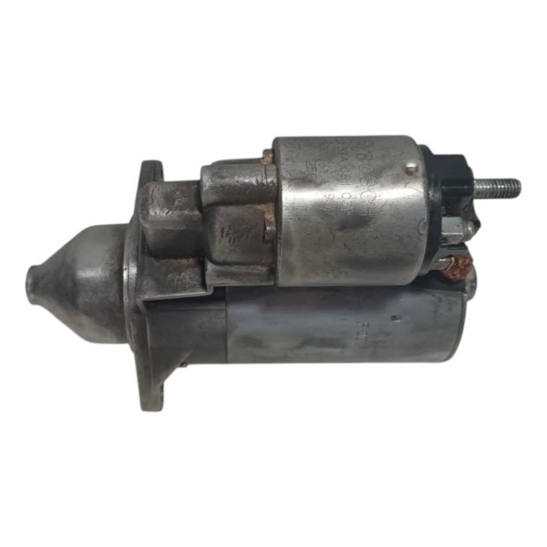 Motor Arranque Partida Gm Corsa 1.0 2002