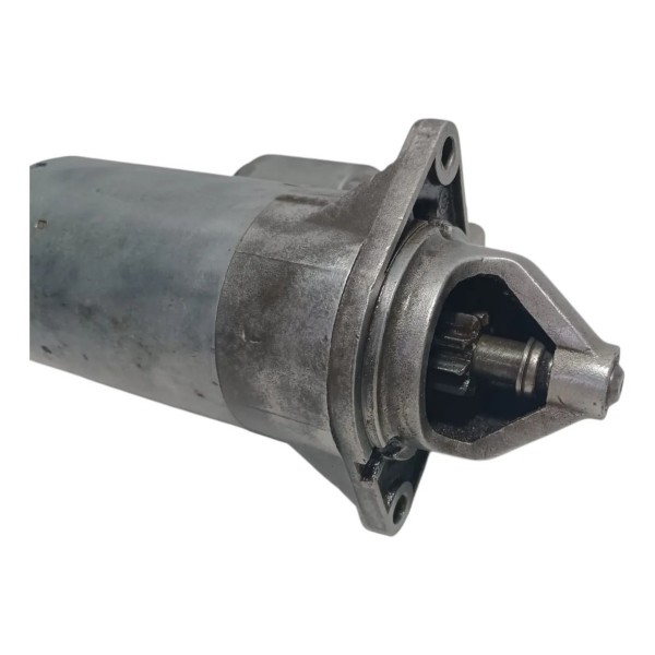 Motor Arranque Partida Gm Corsa 1.0 2002