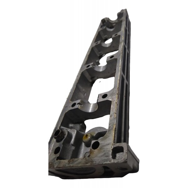 Gaiola Comando Escape Citroen Xsara Picasso 2.0 16v 2003