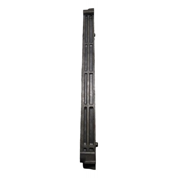 Gaiola Comando Escape Citroen Xsara Picasso 2.0 16v 2003