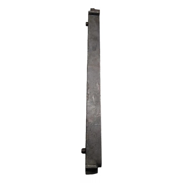 Gaiola Comando Escape Citroen Xsara Picasso 2.0 16v 2003