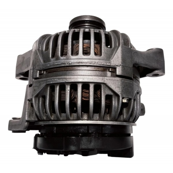 Alternador Gm Astra 2.0 2002