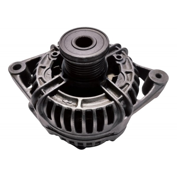 Alternador Gm Astra 2.0 2002