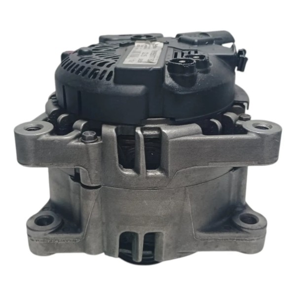 Alternador Citroen C4 2.0 2010