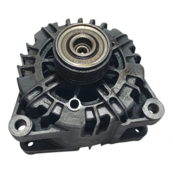 Alternador Citroen C4 2.0 2010