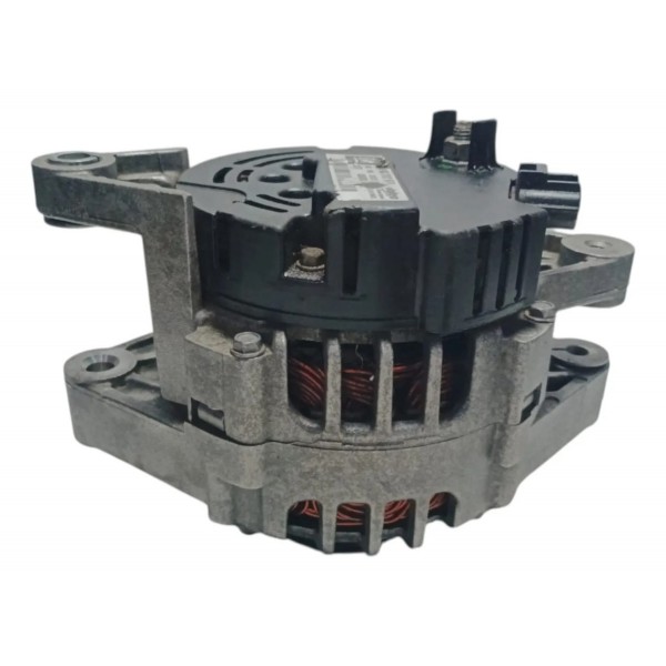 Alternador Gm Corsa Celta Prisma 1.4 2010 90a