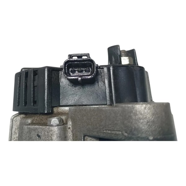 Alternador Gm Corsa Celta Prisma 1.4 2010 90a