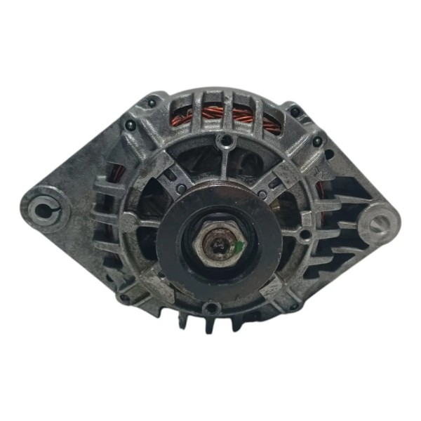 Alternador Gm Corsa Celta Prisma 1.4 2010 90a