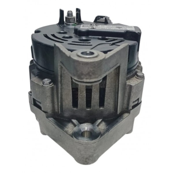 Alternador Gm Corsa Celta Prisma 1.4 2010 90a
