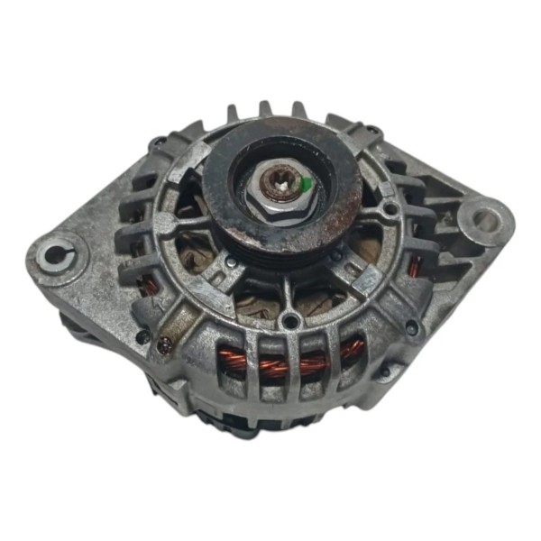 Alternador Gm Corsa Celta Prisma 1.4 2010 90a