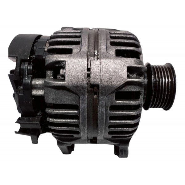 Alternador Audi A3 Golf 028903028