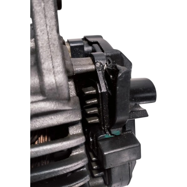 Alternador Audi A3 Golf 028903028