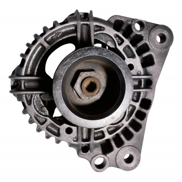 Alternador Audi A3 Golf 028903028