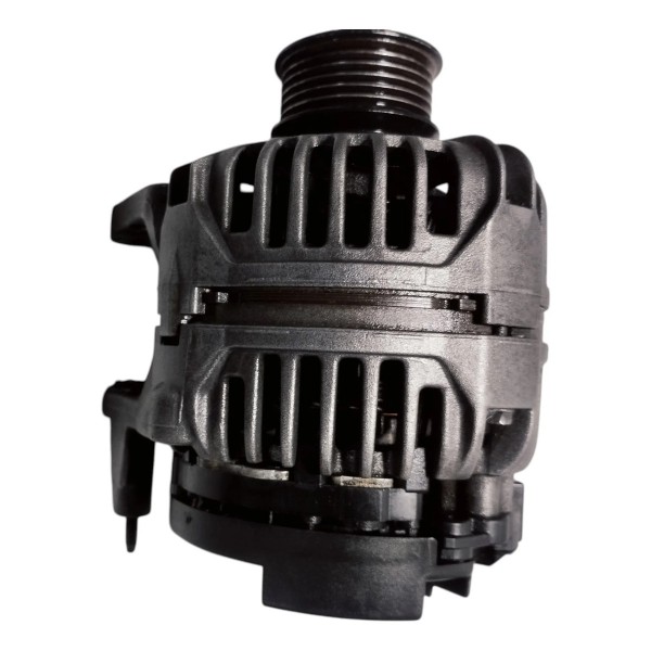 Alternador Audi A3 Golf 028903028