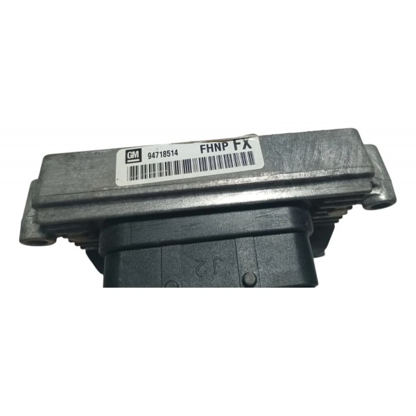 Módulo Injeção Gm Corsa 1.0 94718514