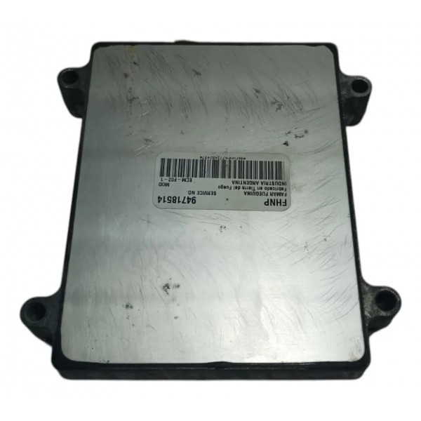 Módulo Injeção Gm Corsa 1.0 94718514