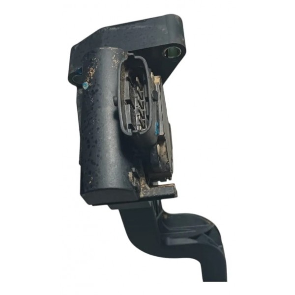 Pedal Acelerador Eletrônico Fiat Bravo 2012
