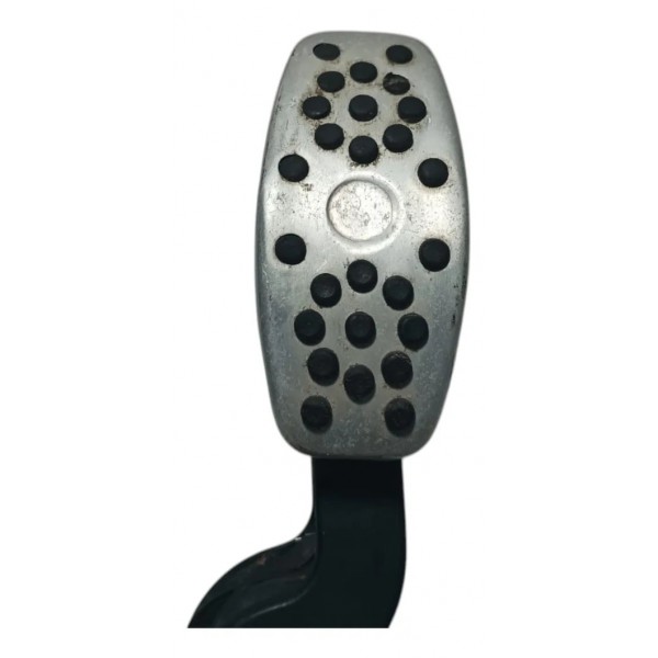 Pedal Acelerador Eletrônico Fiat Bravo 2012