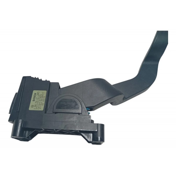 Pedal Acelerador Eletrônico Fiat Bravo 2012