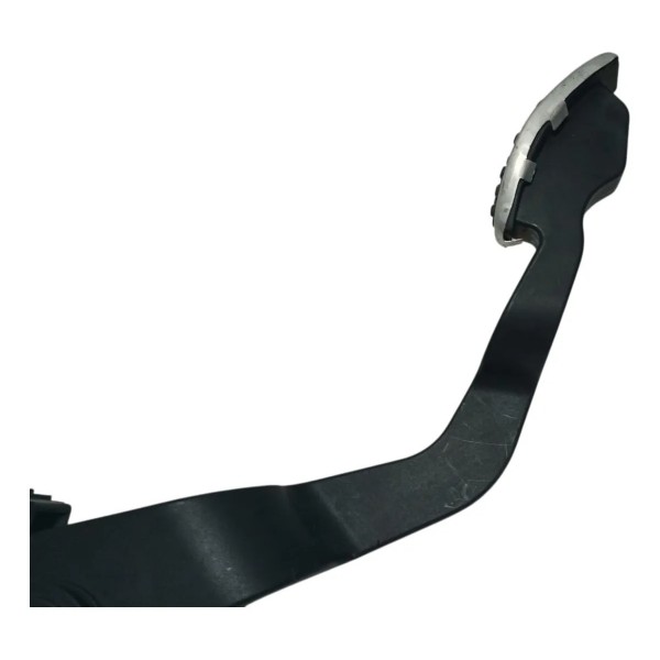 Pedal Acelerador Eletrônico Fiat Bravo 2012