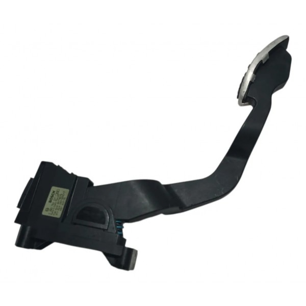 Pedal Acelerador Eletrônico Fiat Bravo 2012