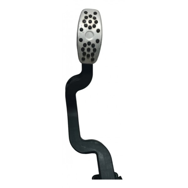 Pedal Acelerador Eletrônico Fiat Bravo 2012