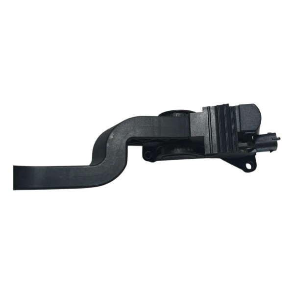 Pedal Acelerador Eletrônico Fiat Bravo 2012