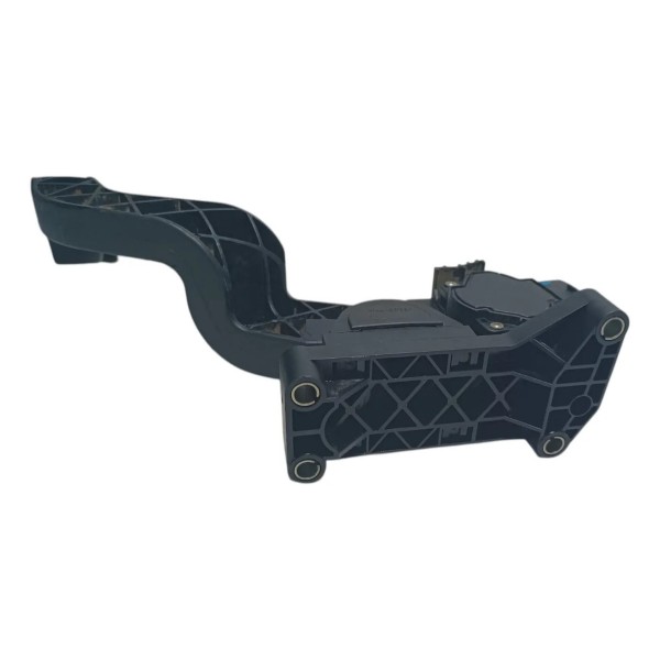 Pedal Acelerador Eletrônico Fiat Bravo 2012