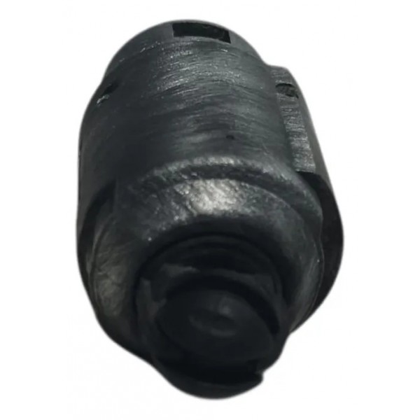Cilindro Chave Emblema Abertura Capo Diant. Ford Focus 2010