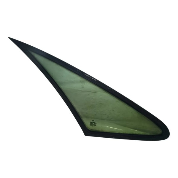 Vidro Fixo Dianteiro Esquerda Xsara Picasso 2004