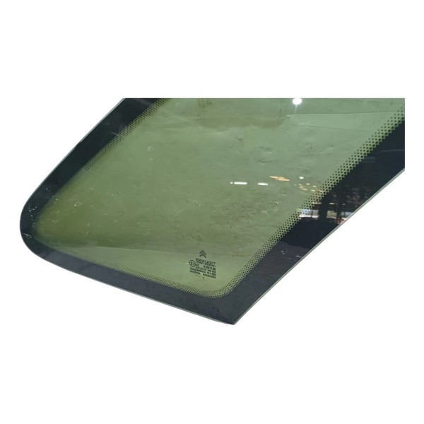 Vidro Fixo Dianteiro Esquerda Xsara Picasso 2004