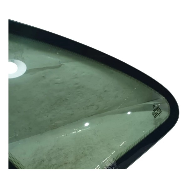 Vidro Fixo Traseiro Esquerdo Citroen Xsara Picasso 2004