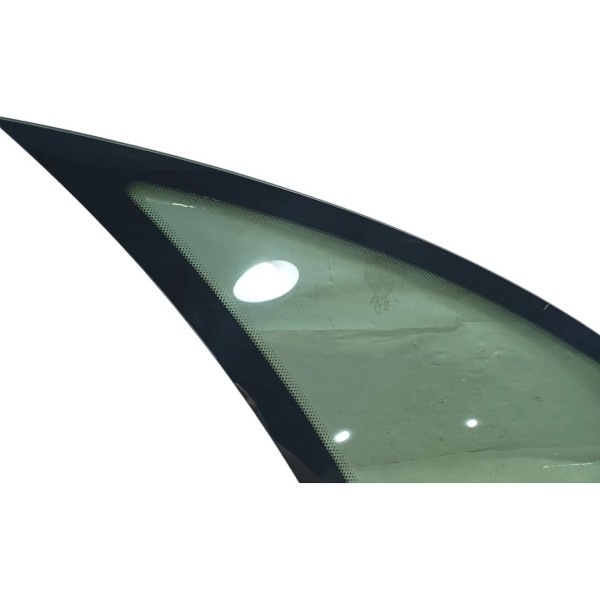 Vidro Fixo Traseiro Esquerdo Citroen Xsara Picasso 2004