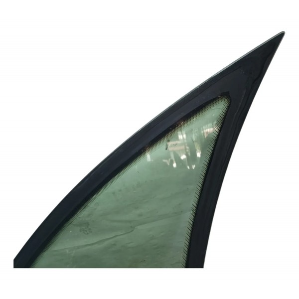 Vidro Fixo Traseiro Esquerdo Citroen Xsara Picasso 2004