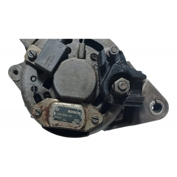 Alternador Gm Celta Corsa Wind 1.0