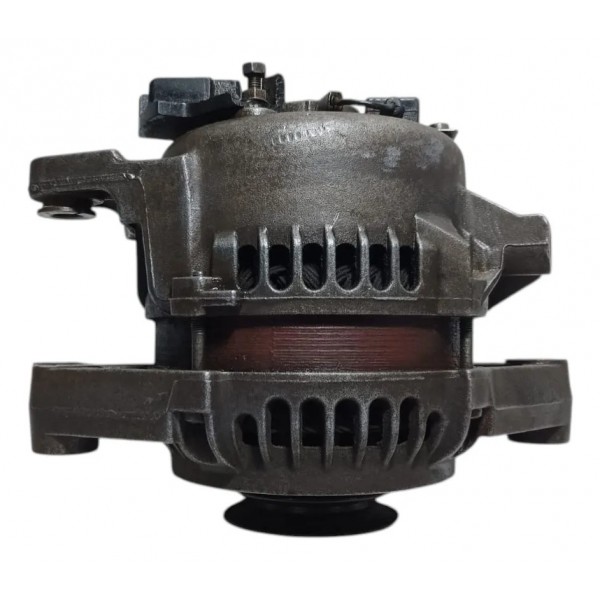 Alternador Gm Celta Corsa Wind 1.0