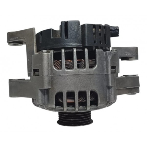 Alternador Gm Corsa Celta Prisma 1.4
