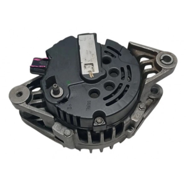 Alternador Gm Corsa Celta Prisma 1.4