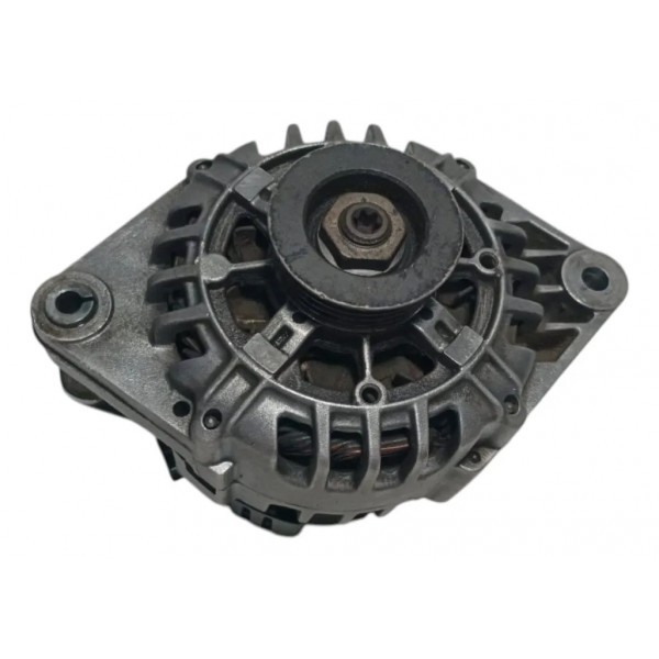 Alternador Gm Corsa Celta Prisma 1.4