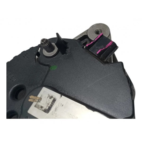 Alternador Gm Corsa Celta Prisma 1.4