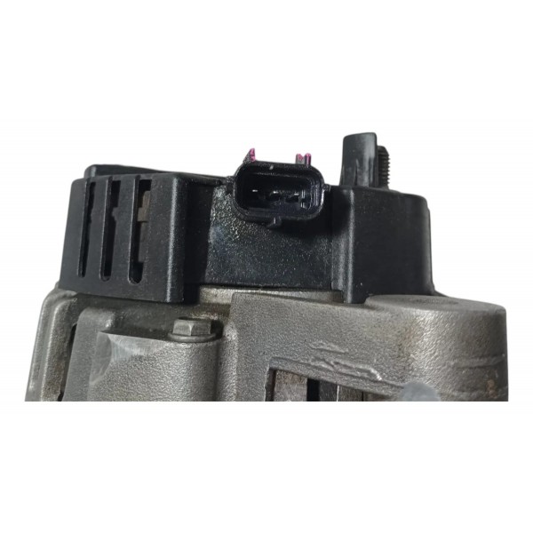 Alternador Gm Corsa Celta Prisma 1.4