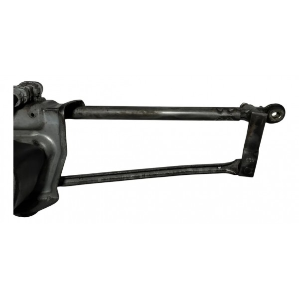 Galhada Motor Limpador Parabrisa Renault Clio 2004 A 2011